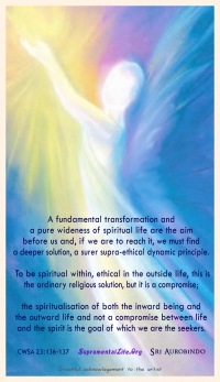 Spiritualisation.jpg
